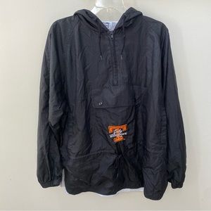 University of Tennessee Jacket